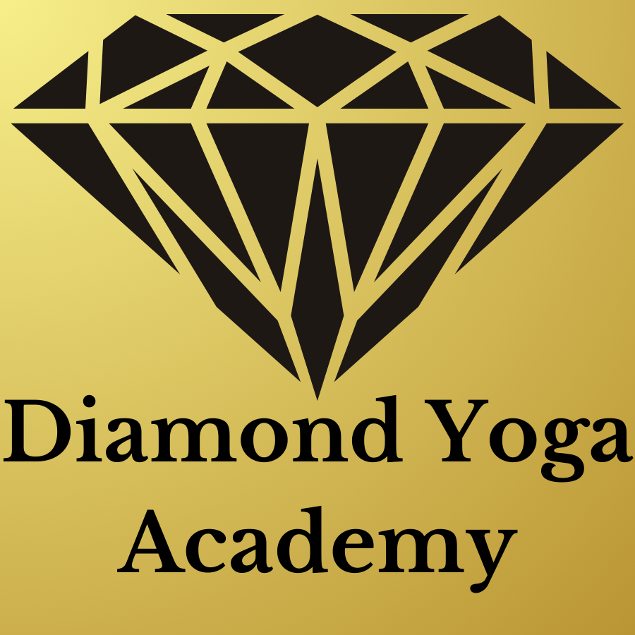 Diamond Yoga Academy