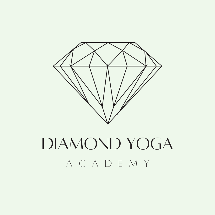 Diamond Yoga Academy (900 x 900 px)